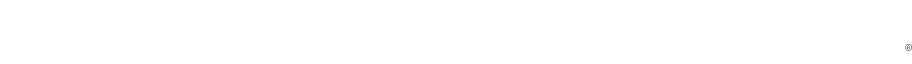 iyzico ile Öde; Mastercard, Visa, American Express ve TROY